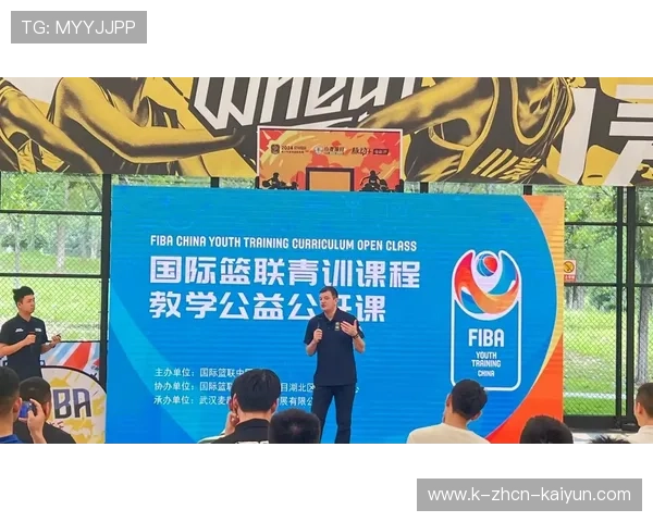 俱乐部在青训引进国际课程提升培养体系,俱乐部青训营有工资吗 俱乐部在青训引进国际课程提升培养体系,俱乐部青训营有工资吗