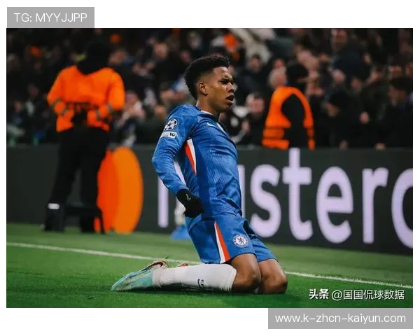 切尔西 1.2 亿豪砸!阿森纳搅局?意甲巨星登陆英超悬念拉满,切尔西和阿森纳谁是豪门 切尔西 1.2 亿豪砸!阿森纳搅局?意甲巨星登陆英超悬念拉满,切尔西和阿森纳谁是豪门