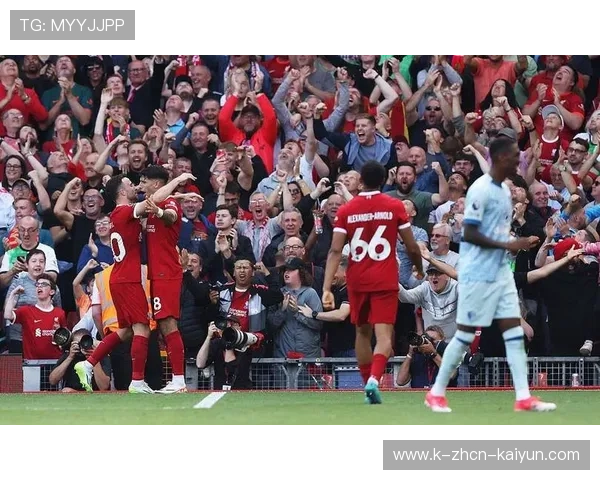 伯恩茅斯反击思路清晰 伯恩茅斯反击思路清晰