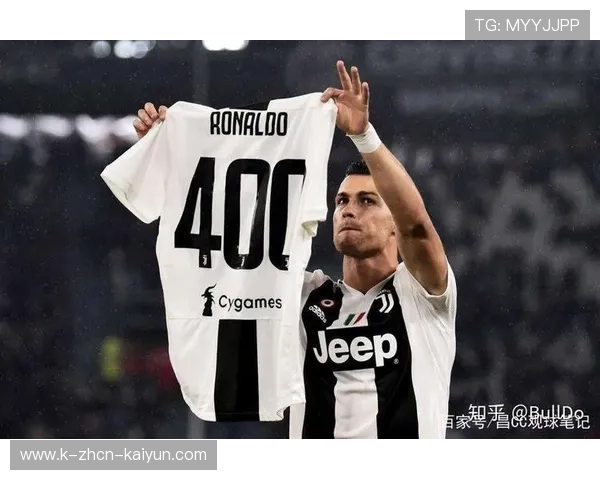 尤文图斯稳扎稳打逐步建立优势