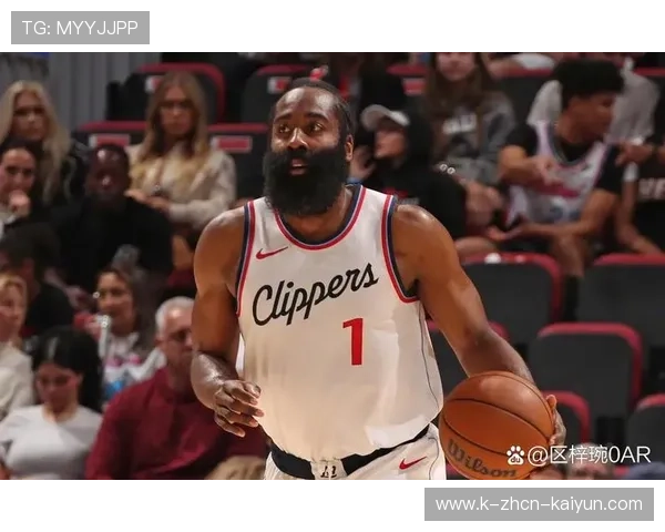 快船遭遇防守危机,五场强敌考验能否逆袭成功 快船遭遇防守危机,五场强敌考验能否逆袭成功