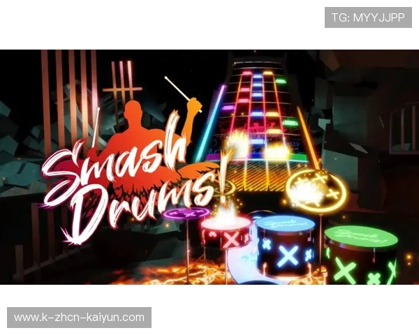 PSV充满冲击力的推进压垮防线——以速度与组织重塑比赛节奏的现代攻势