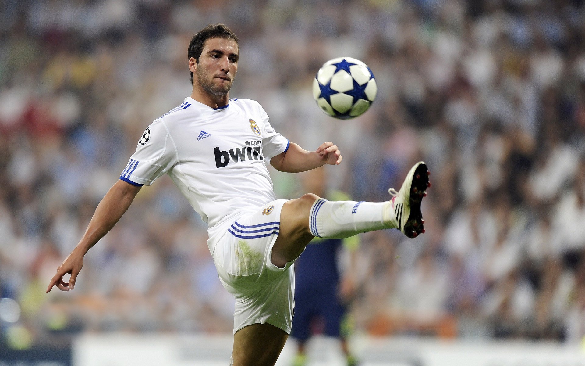 德甲球队利用神经反馈提升球员专注力的实证分析